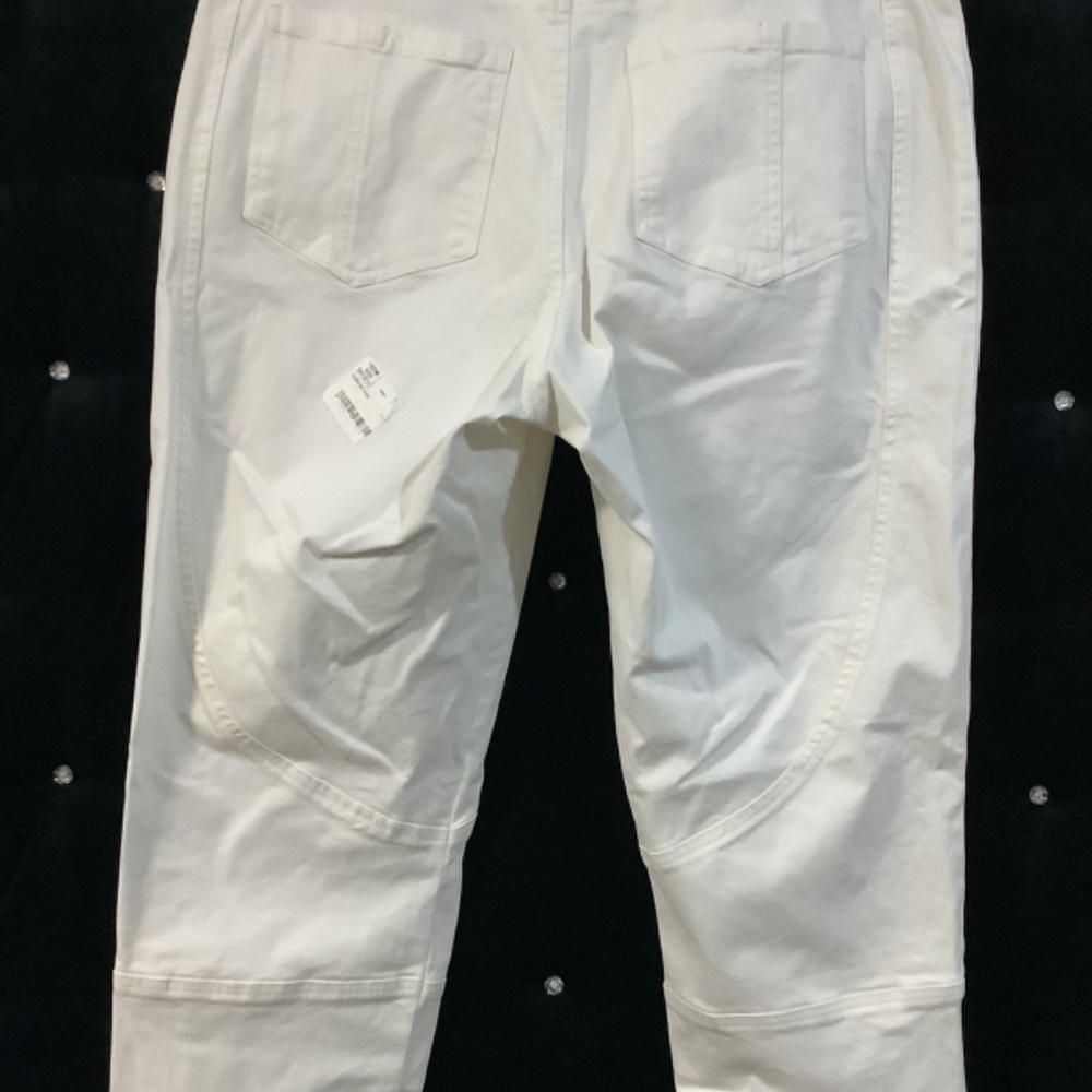 Peruvian Connection Ryder pants - Picture 3 of 7